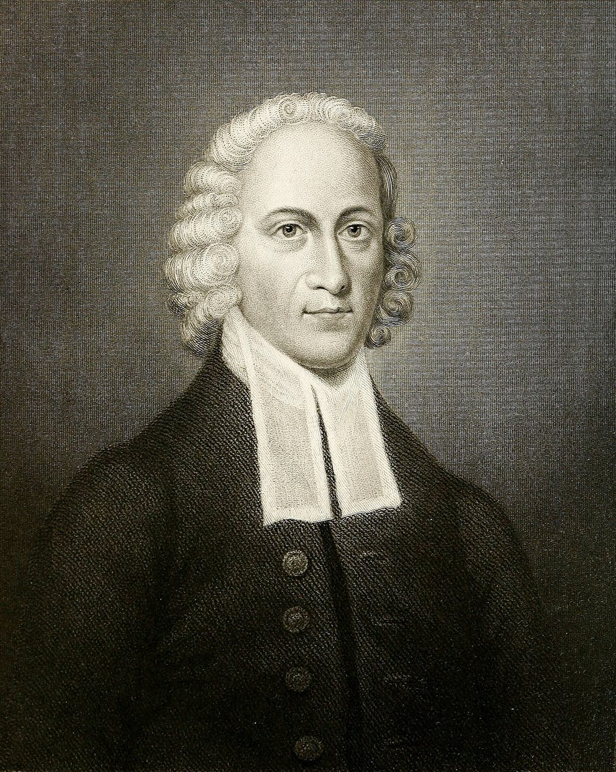 Illustration for Jonathan Edwards: Reformed Apologist