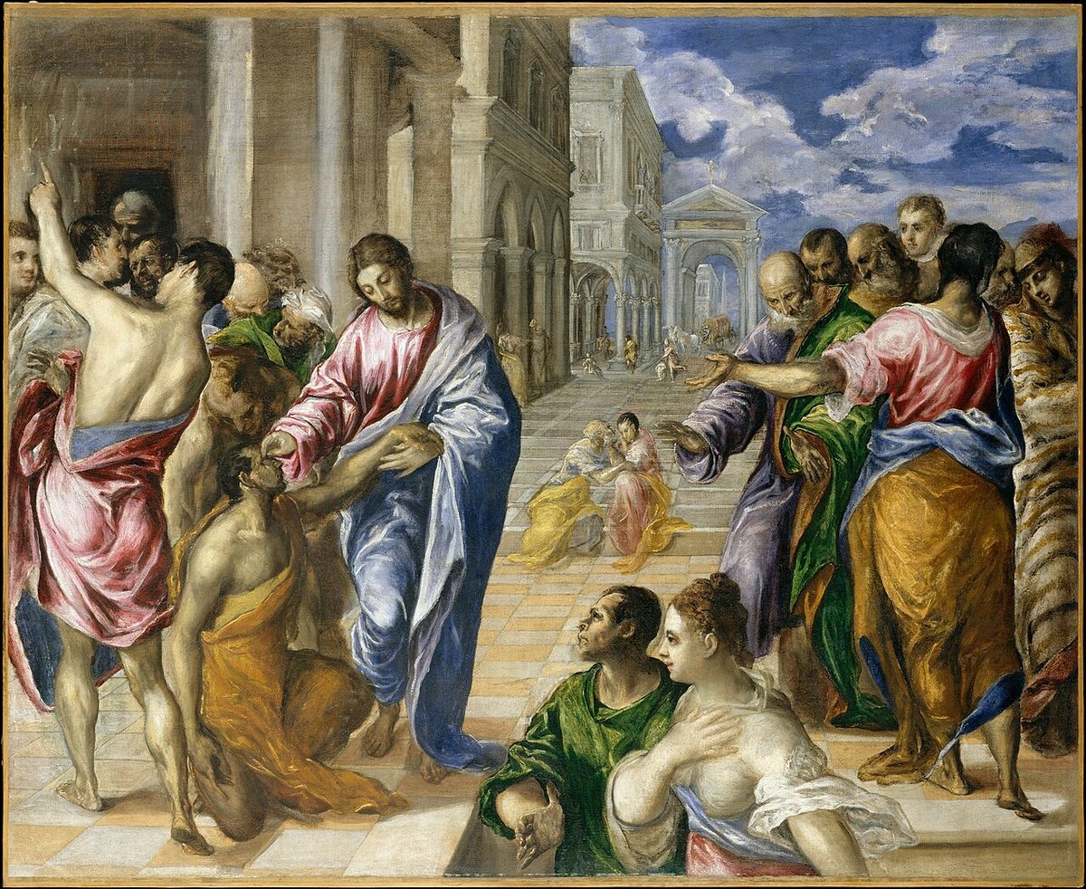Illustration for The Problem Of Miracles: A Historical And Philosophical Perspective