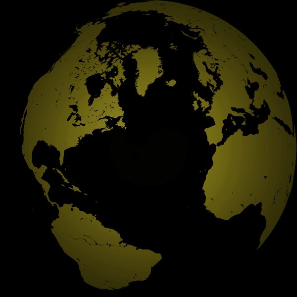 Illustration for What Is a World View? (Definition)