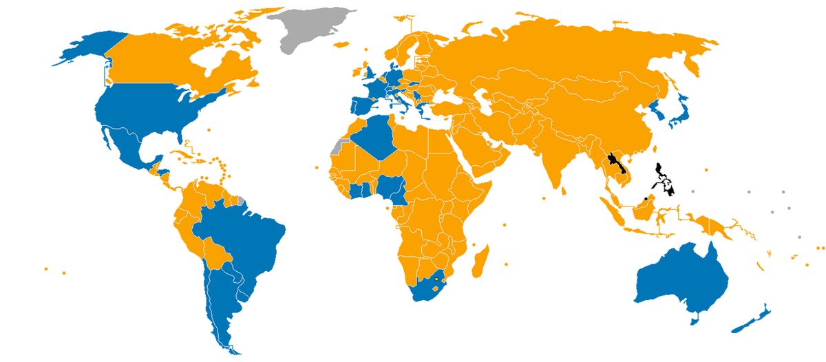 Illustration for World View Evaluation II