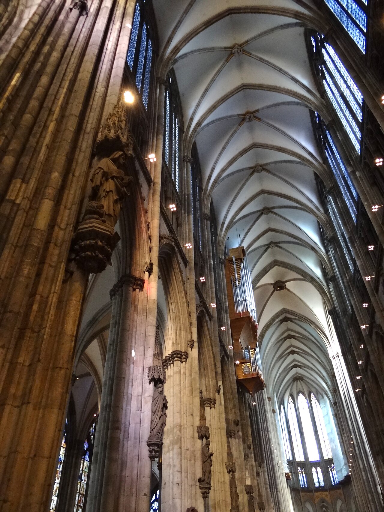 Is Christianity rational?