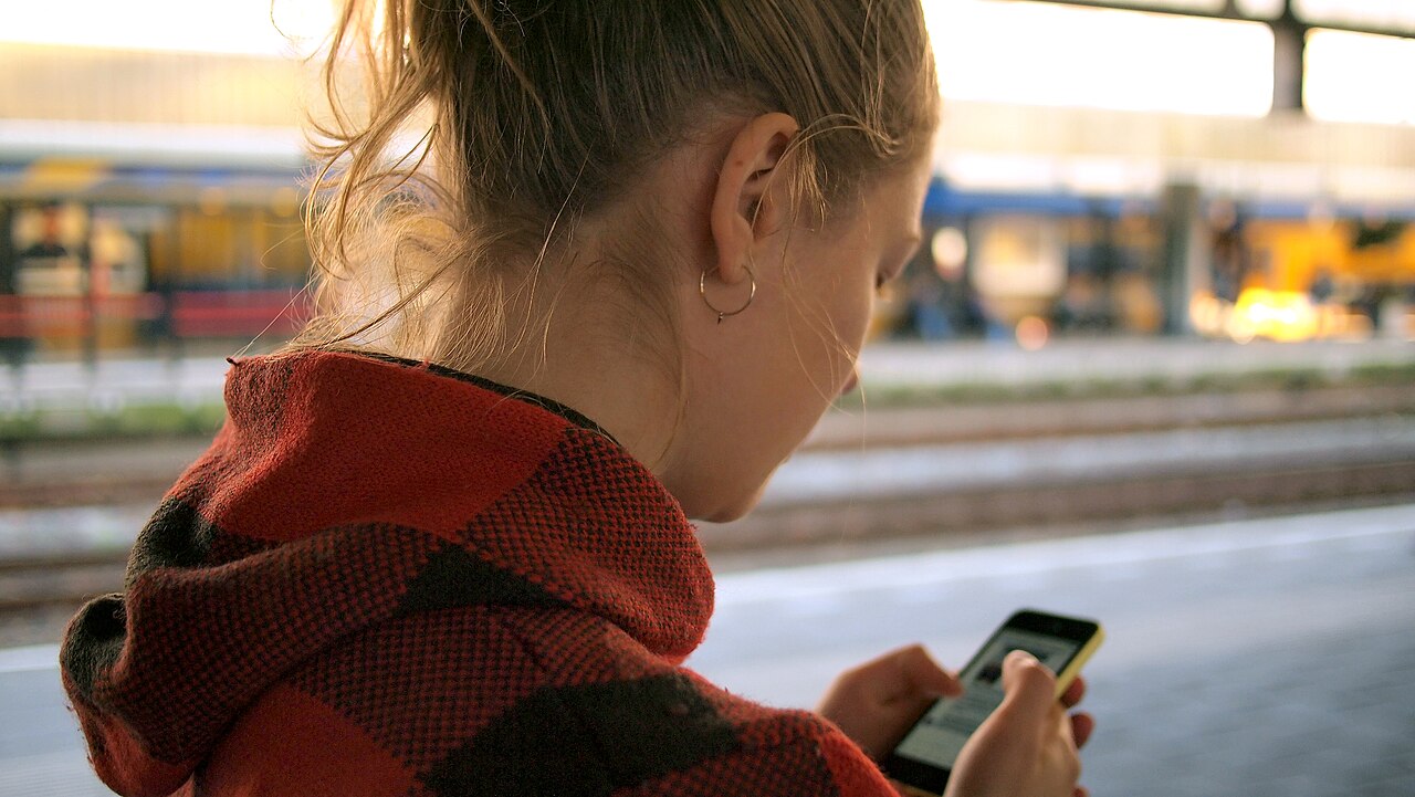Seventy Million Religion Questions a Week Are Now Asked of a Chatbot