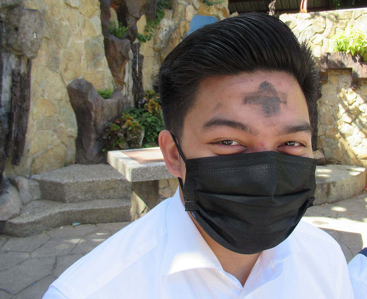 Lent